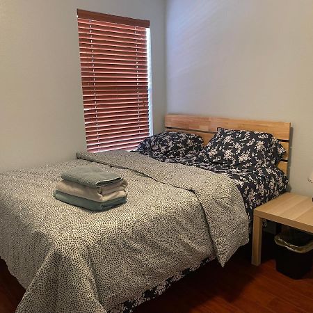 Room Downtown Dallas Ngoại thất bức ảnh